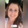 luxwithlynn
